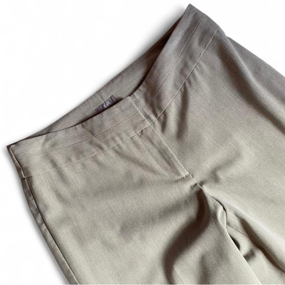 J. Jill women’s stretch dress pants in size 12